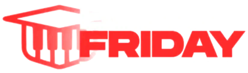 Black Friday da Producer Squad