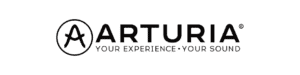 Arturia-Register-Software-Hardware-Banner