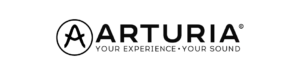 Arturia-Register-Software-Hardware-Banner