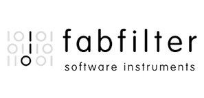 fabfilter-transformed