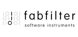 fabfilter-transformed