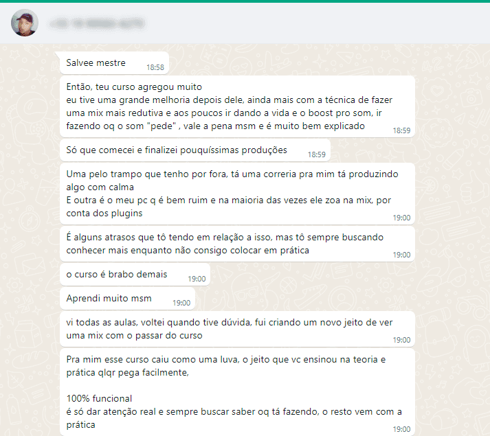 Captura de tela 2022-05-08 212944