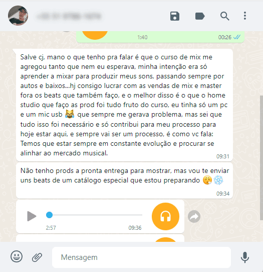 Captura de tela 2022-05-09 114409