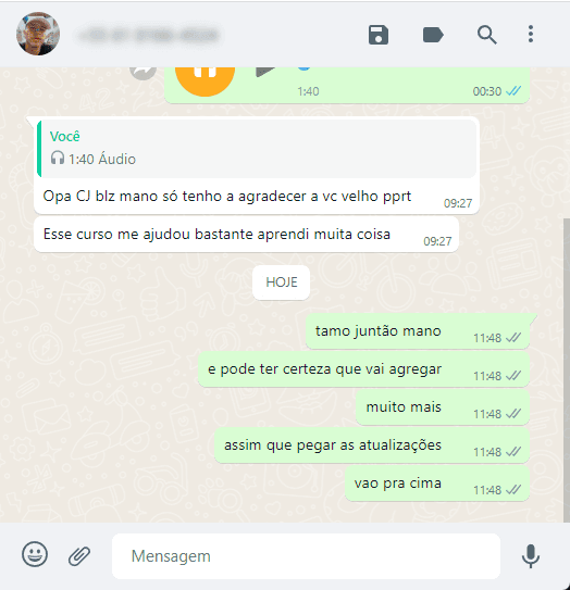 Captura de tela 2022-05-09 114858