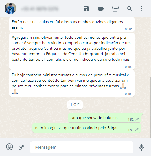 Captura de tela 2022-05-09 115256