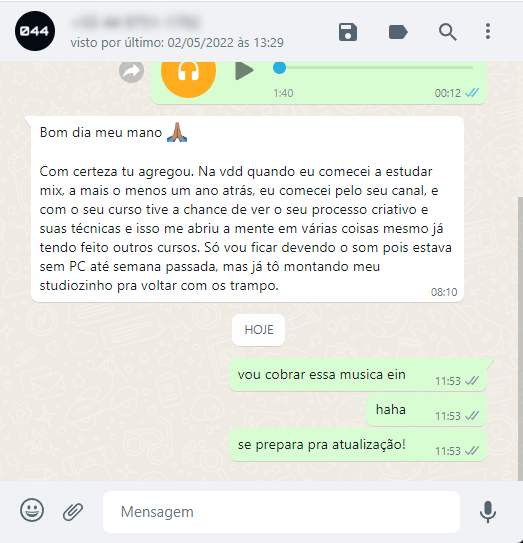 Captura de tela 2022-05-09 115403