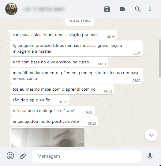 Captura de tela 2022-05-09 115925