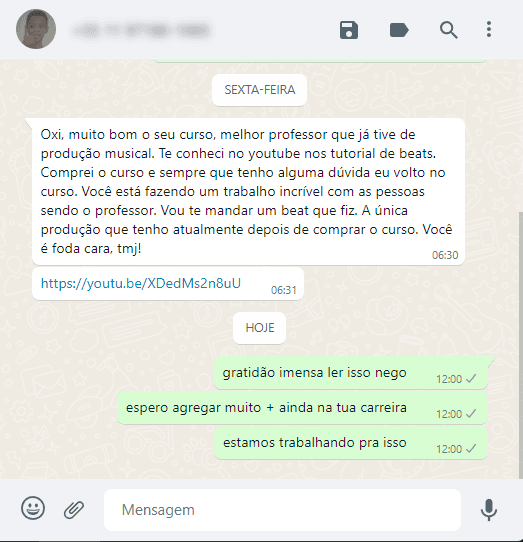 Captura de tela 2022-05-09 120049