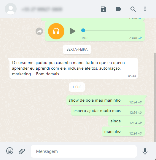 Captura de tela 2022-05-09 122448