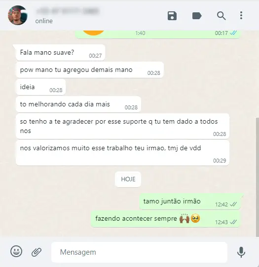 Captura de tela 2022-05-09 124314