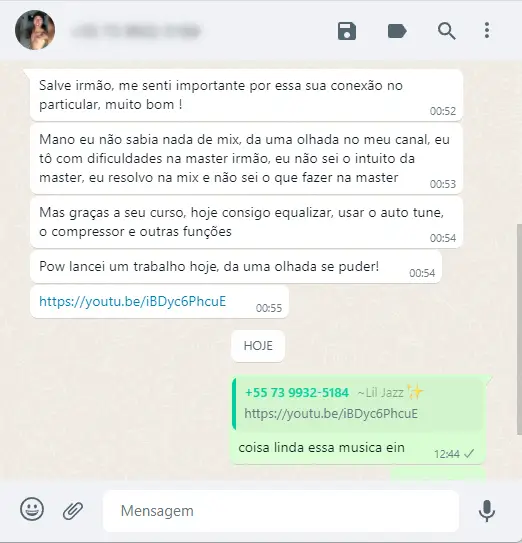 Captura de tela 2022-05-09 124440