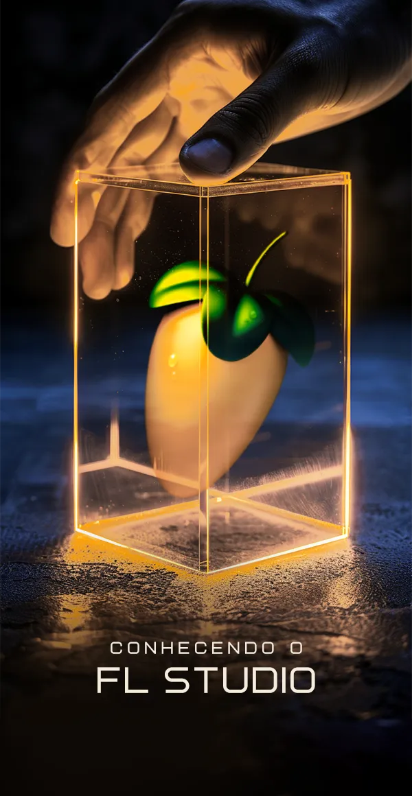 Conhecendo-o-fl-studio-20