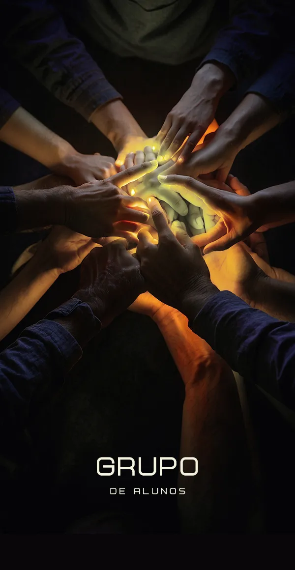 Grupo-de-alunos
