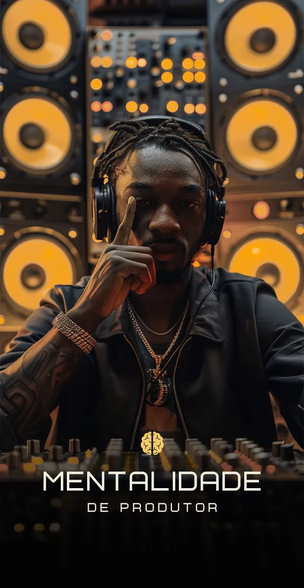 Mentalidade-do-produtor