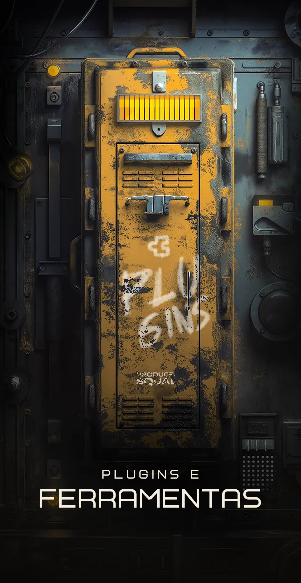 Plugins-e-ferramentas-essenciais