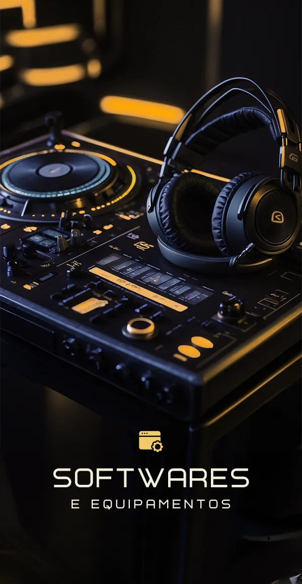Softwares-e-equipamentos