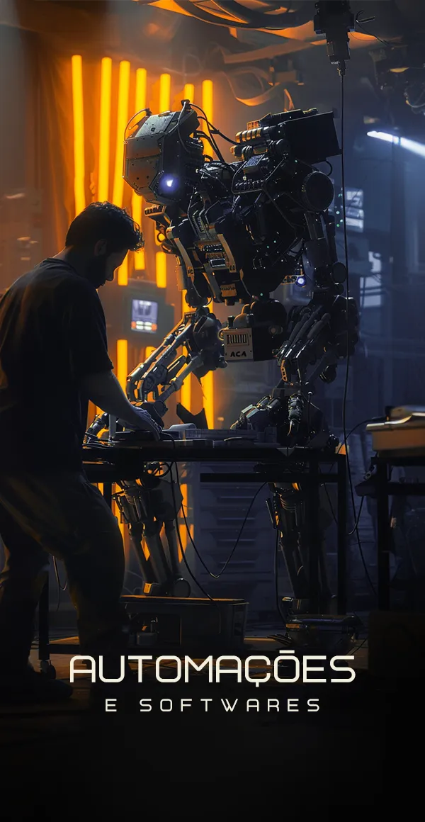 Automacoes-e-efeitos.webp