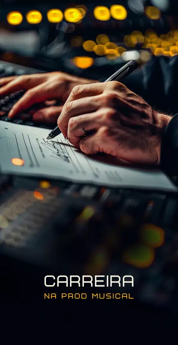 Carreira-na-mixagem-e-producao-musical.webp