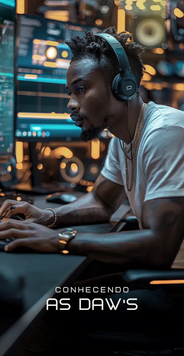 Conhecendo-as-DAW_s.webp