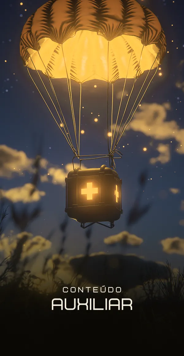 Conteudo-Auxiliar.webp