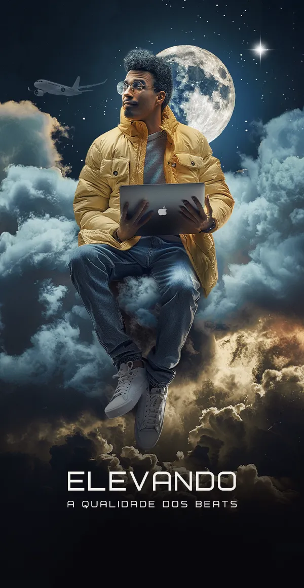 Elevando-a-qualidade-dos-beats.webp