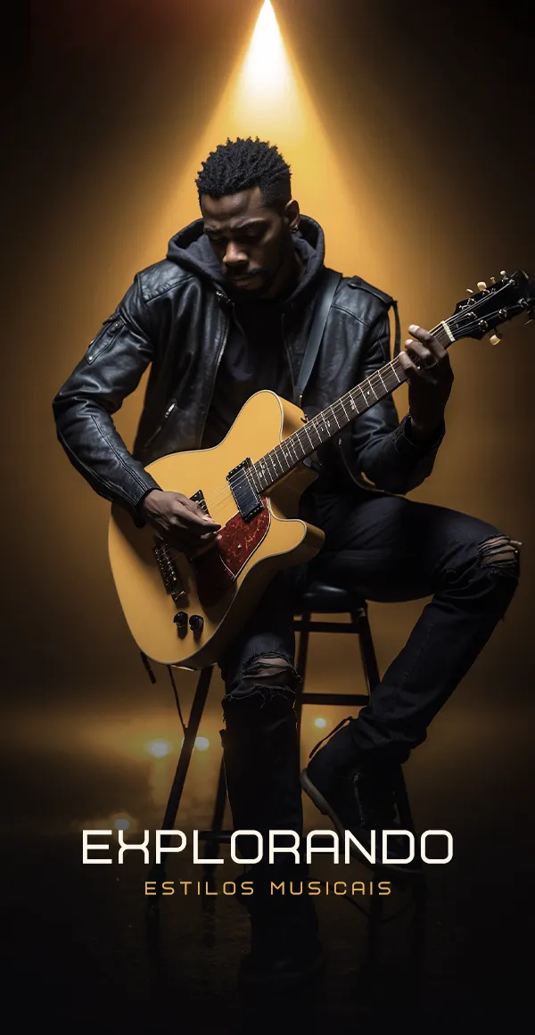 Explorando-estilos-musicais.webp