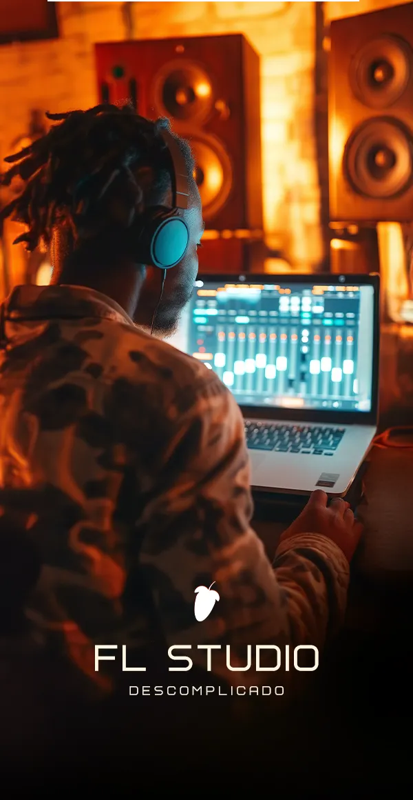 FL-Descomplicado.webp