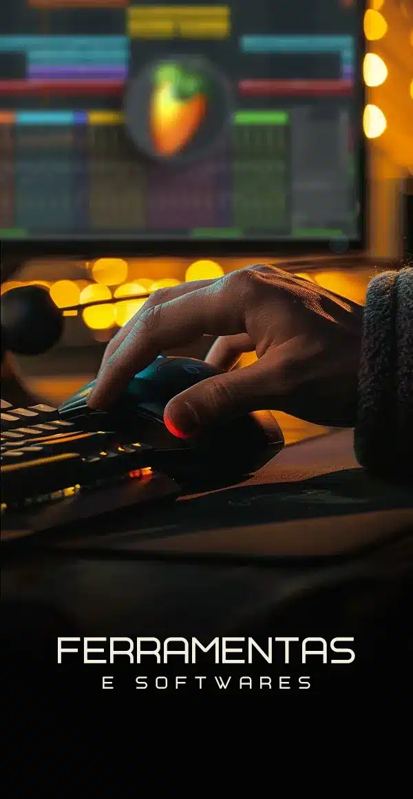 Ferramentas-e-softwares.webp