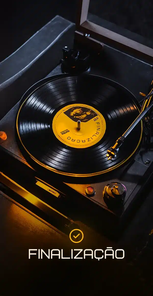 Finalizacao.webp