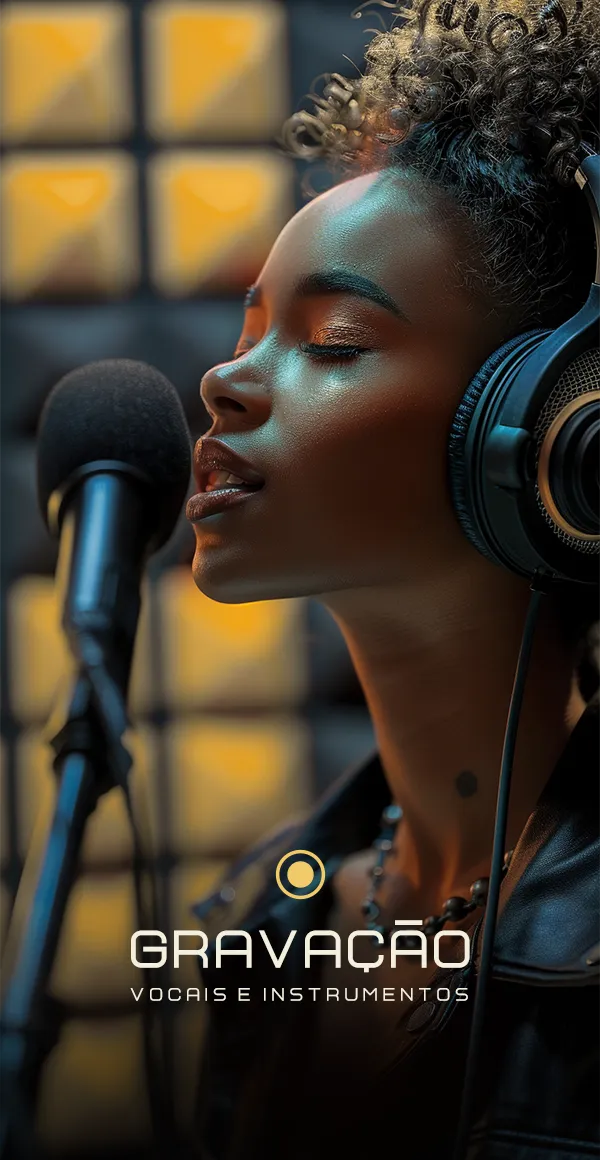 Gravacao-de-vocais-e-instrumentos.webp