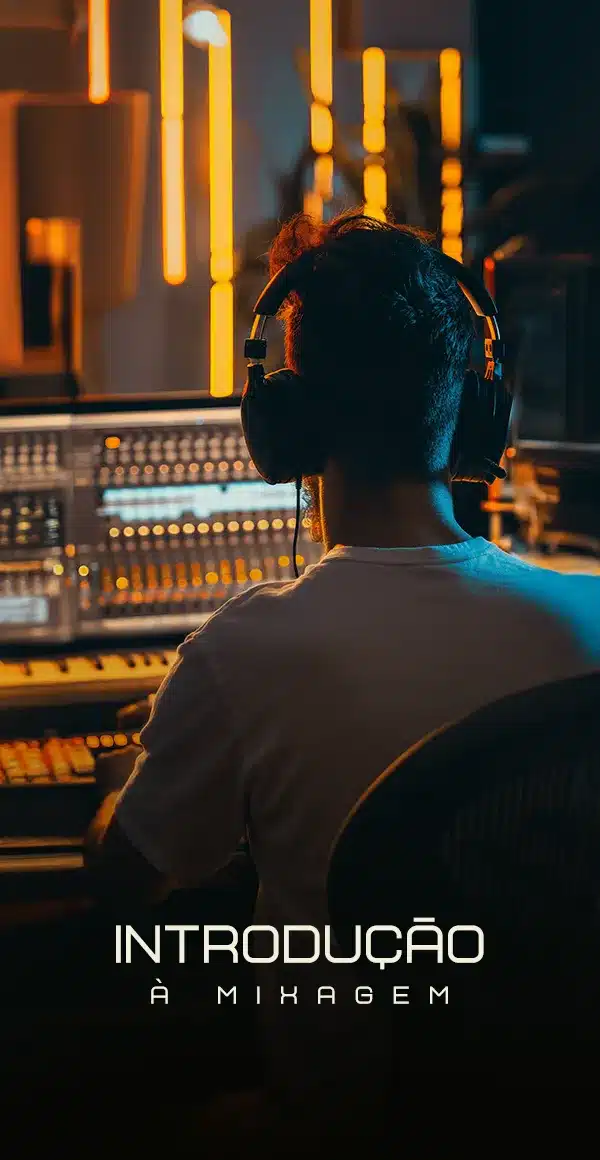 Introducao-a-mixagem.webp