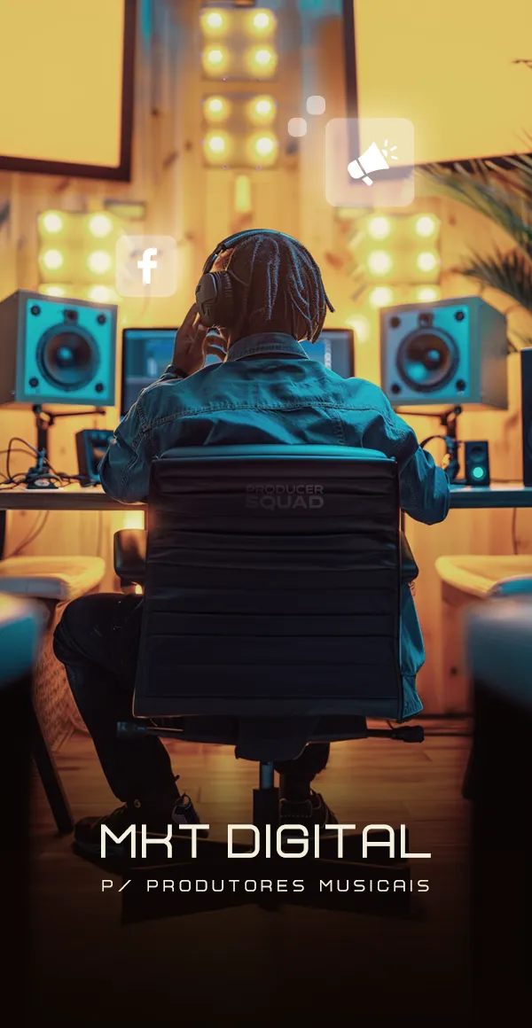 Marketing-digital-para-prod.-musicais.webp