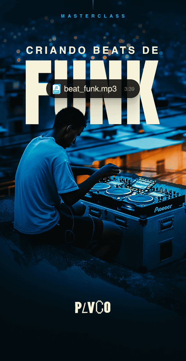 Masterclass-Criando-beats-de-Funk.png
