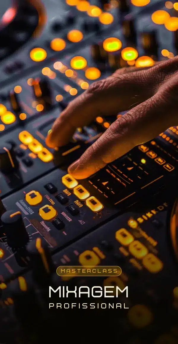 Masterclass_-Mixagem-Profissional.webp