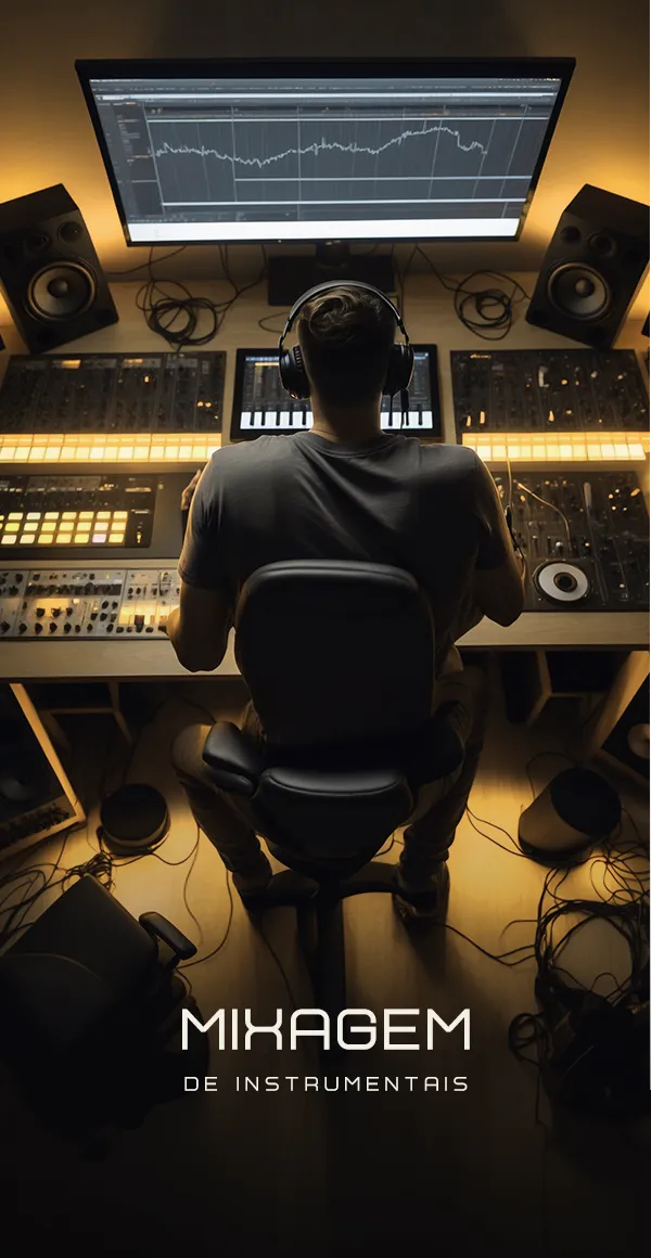 Mixagem-de-instrumentais.webp