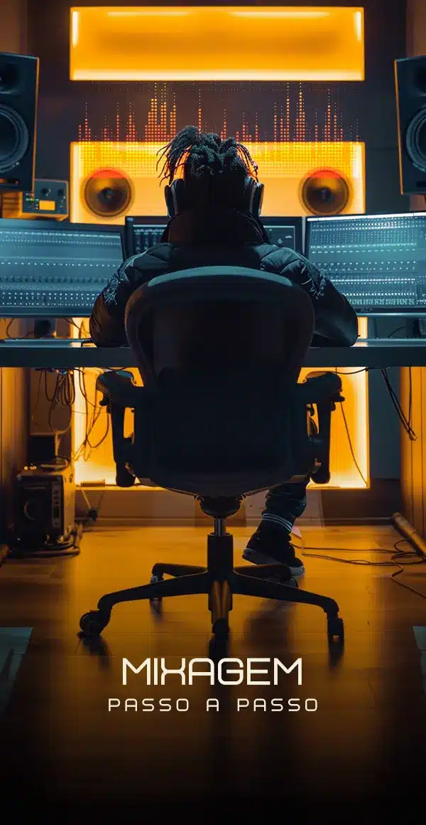Mixagem-passo-a-passo.webp
