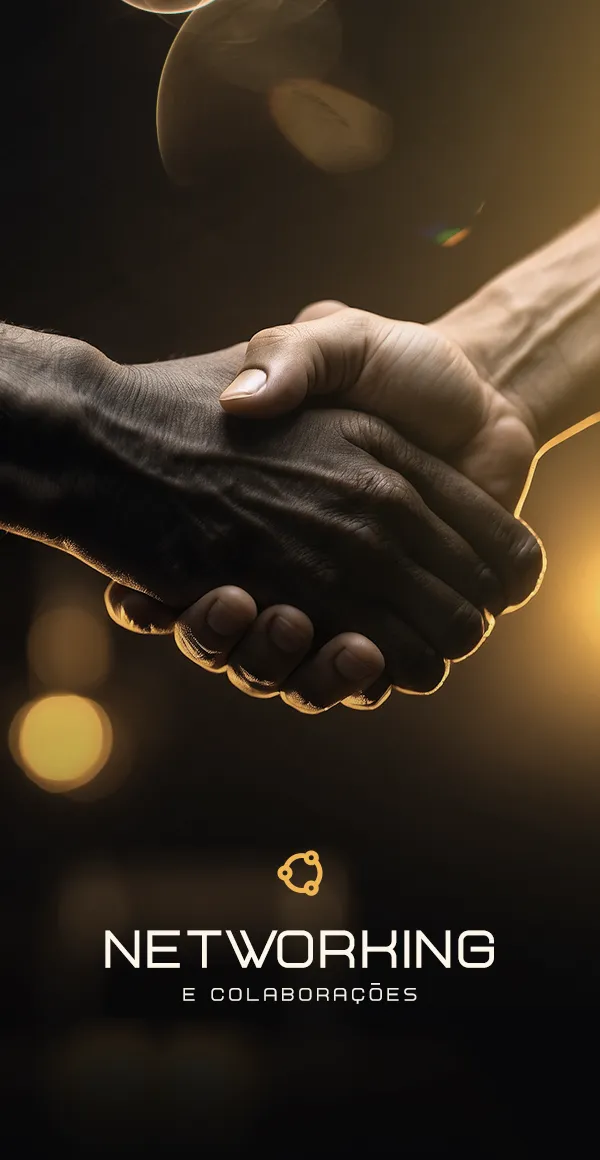 Networking-e-colaboracoes.webp