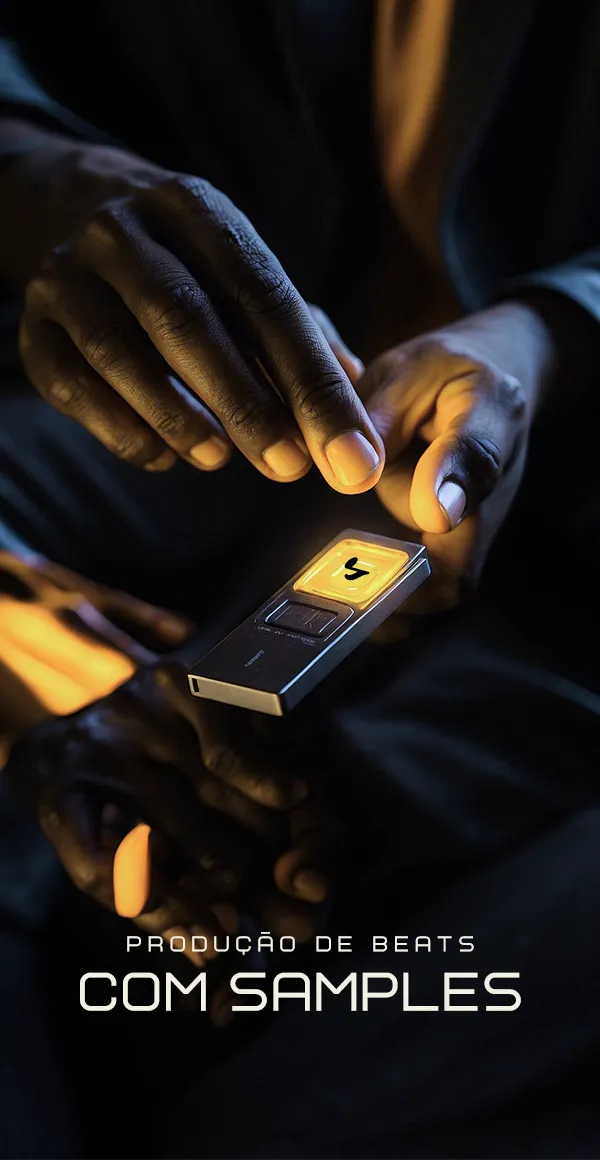 Producao-de-beats-com-samples.webp