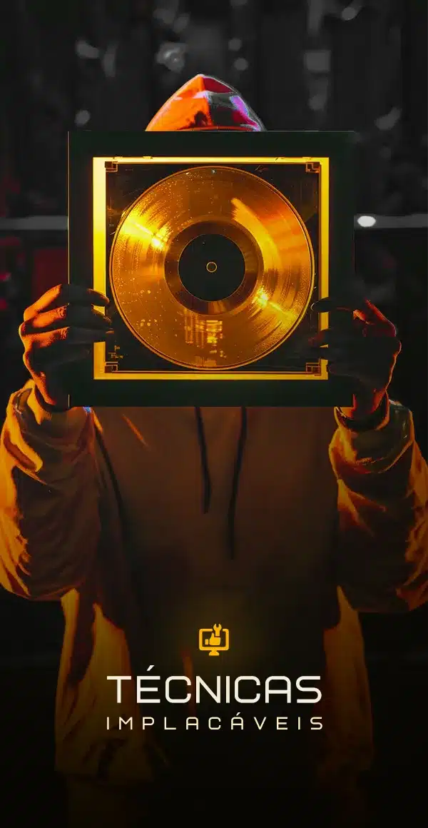 Tecnicas-implacaveis.webp