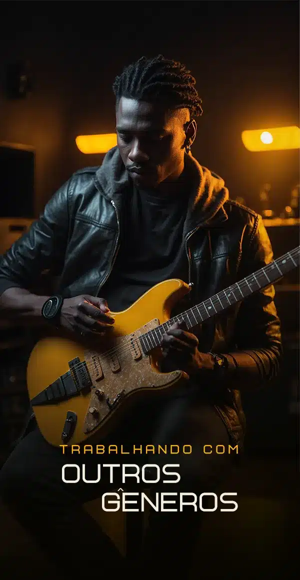 Trabalhar-com-outros-generos.webp