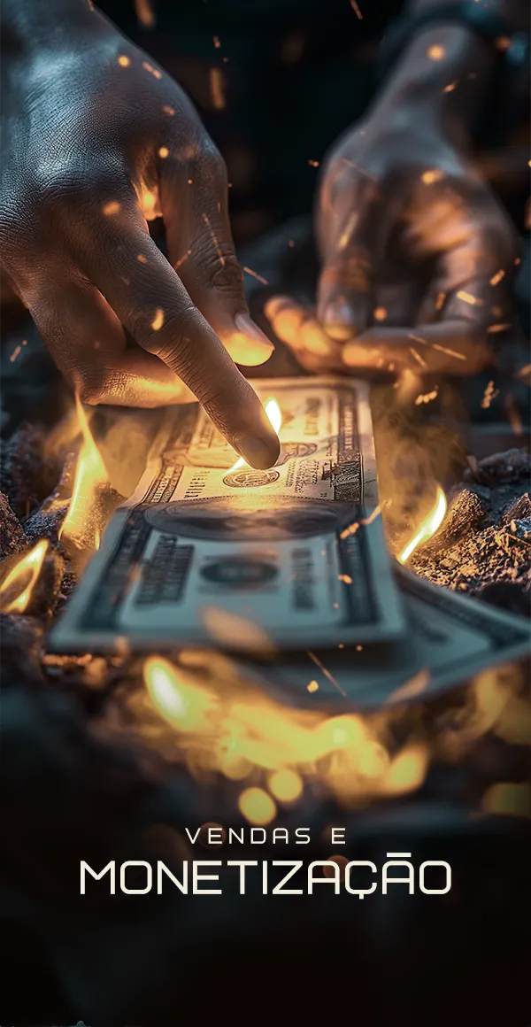 Vendas-e-monetizacao.webp