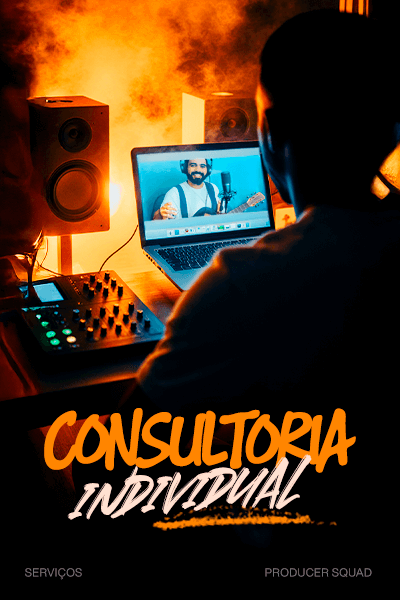 CONSULTORIA-INDIVIDUAL