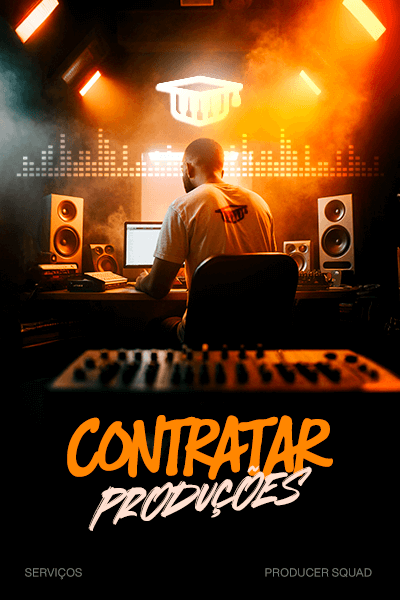 CONTRATAR-PRODUÇÕES