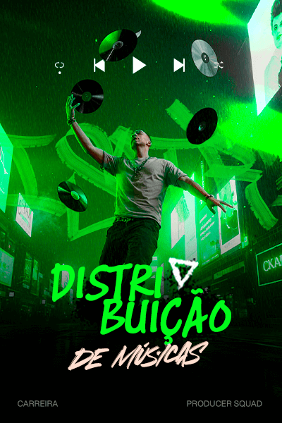 DISTRIBUIÇÃO-DE-MÚSICAS