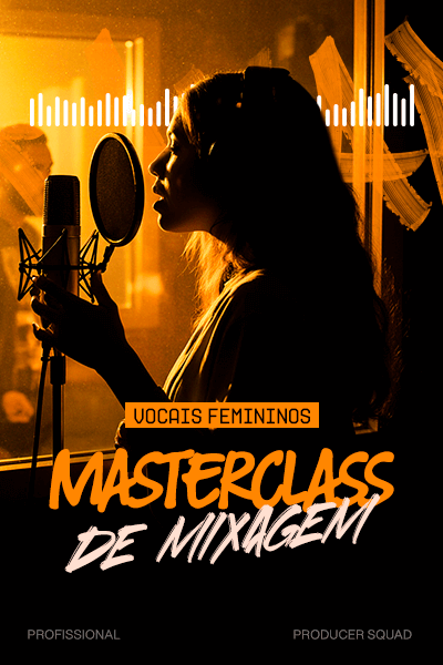 MASTERCLASS-DE-MIXAGEM