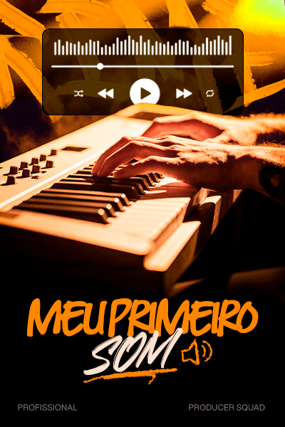 MEU-PRIMEIRO-SOM